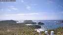 ./images/calvert/lookout/20260630/lookout20260630_144501M.jpg