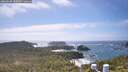 ./images/calvert/lookout/20260630/lookout20260630_145001M.jpg