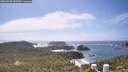 ./images/calvert/lookout/20260630/lookout20260630_145501M.jpg
