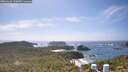 ./images/calvert/lookout/20260630/lookout20260630_150001M.jpg