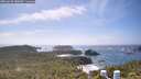 ./images/calvert/lookout/20260630/lookout20260630_150501M.jpg