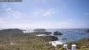 ./images/calvert/lookout/20260630/lookout20260630_151002M.jpg
