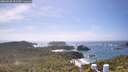 ./images/calvert/lookout/20260630/lookout20260630_151501M.jpg