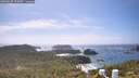 ./images/calvert/lookout/20260630/lookout20260630_152001M.jpg