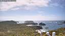 ./images/calvert/lookout/20260630/lookout20260630_152501M.jpg