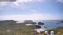 ./images/calvert/lookout/20260630/lookout20260630_153001M.jpg