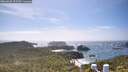 ./images/calvert/lookout/20260630/lookout20260630_153501M.jpg