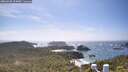 ./images/calvert/lookout/20260630/lookout20260630_154001M.jpg