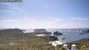 ./images/calvert/lookout/20260630/lookout20260630_154501M.jpg