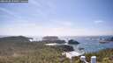 ./images/calvert/lookout/20260630/lookout20260630_155001M.jpg