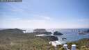 ./images/calvert/lookout/20260630/lookout20260630_155501M.jpg