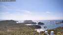 ./images/calvert/lookout/20260630/lookout20260630_160002M.jpg