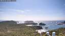 ./images/calvert/lookout/20260630/lookout20260630_160501M.jpg
