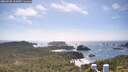 ./images/calvert/lookout/20260630/lookout20260630_161002M.jpg