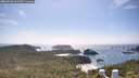 ./images/calvert/lookout/20260630/lookout20260630_161502M.jpg