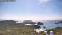 ./images/calvert/lookout/20260630/lookout20260630_162001M.jpg