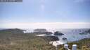 ./images/calvert/lookout/20260630/lookout20260630_162501M.jpg