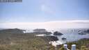 ./images/calvert/lookout/20260630/lookout20260630_163001M.jpg