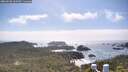 ./images/calvert/lookout/20260630/lookout20260630_163501M.jpg