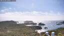 ./images/calvert/lookout/20260630/lookout20260630_164001M.jpg