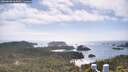 ./images/calvert/lookout/20260630/lookout20260630_164501M.jpg