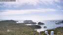 ./images/calvert/lookout/20260630/lookout20260630_165001M.jpg
