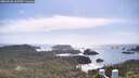 ./images/calvert/lookout/20260630/lookout20260630_165501M.jpg