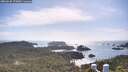./images/calvert/lookout/20260630/lookout20260630_170002M.jpg