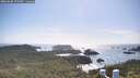 ./images/calvert/lookout/20260630/lookout20260630_170501M.jpg