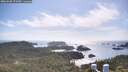 ./images/calvert/lookout/20260630/lookout20260630_171001M.jpg