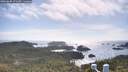 ./images/calvert/lookout/20260630/lookout20260630_171501M.jpg