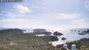./images/calvert/lookout/20260630/lookout20260630_172001M.jpg