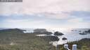./images/calvert/lookout/20260630/lookout20260630_172501M.jpg