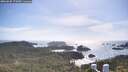 ./images/calvert/lookout/20260630/lookout20260630_173001M.jpg