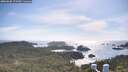 ./images/calvert/lookout/20260630/lookout20260630_173501M.jpg