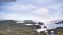 ./images/calvert/lookout/20260630/lookout20260630_174001M.jpg