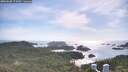 ./images/calvert/lookout/20260630/lookout20260630_174501M.jpg