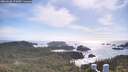./images/calvert/lookout/20260630/lookout20260630_175002M.jpg