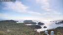 ./images/calvert/lookout/20260630/lookout20260630_175501M.jpg