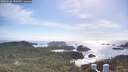 ./images/calvert/lookout/20260630/lookout20260630_180002M.jpg