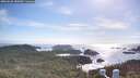 ./images/calvert/lookout/20260630/lookout20260630_180502M.jpg