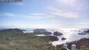 ./images/calvert/lookout/20260630/lookout20260630_181002M.jpg