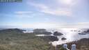 ./images/calvert/lookout/20260630/lookout20260630_181502M.jpg
