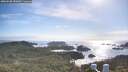 ./images/calvert/lookout/20260630/lookout20260630_182001M.jpg