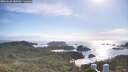 ./images/calvert/lookout/20260630/lookout20260630_182502M.jpg