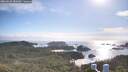 ./images/calvert/lookout/20260630/lookout20260630_183001M.jpg