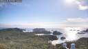 ./images/calvert/lookout/20260630/lookout20260630_183501M.jpg