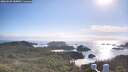 ./images/calvert/lookout/20260630/lookout20260630_184001M.jpg