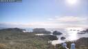 ./images/calvert/lookout/20260630/lookout20260630_184501M.jpg