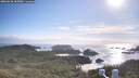 ./images/calvert/lookout/20260630/lookout20260630_185001M.jpg